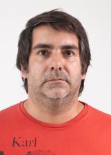Foto de Leandro Paggiaro