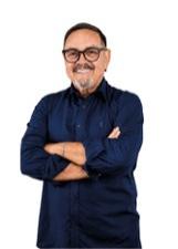 Foto de Eduardo Soltur