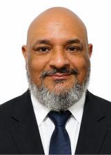 Foto de Abimael Alonso