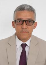 Foto de Pr Nemias Moreira
