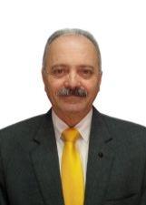 Foto de Paulo Calado