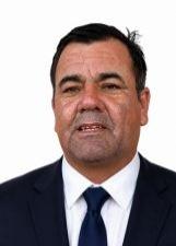 Foto de Amaro dos Ovos