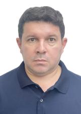 Foto de Denes Falconi