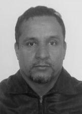 Foto de Renato Pereir
