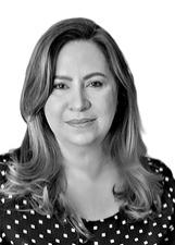 Foto de Rosana Lara