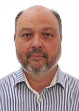 Foto de Luciano Lima