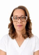 Foto de Isabel Almeida