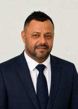 Foto de Jeffinho Faria Gente da Gente