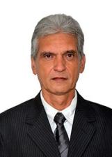Foto de Osmar Rodrigues