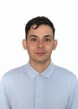 Foto de Guilherme Marques