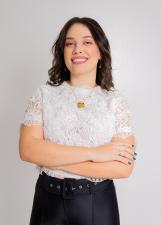 Foto de Isabela Goulveia