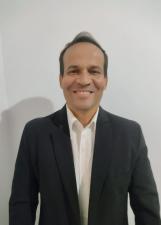 Foto de Gersim Padeiro