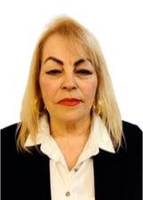 Foto de Francisca Ferreira