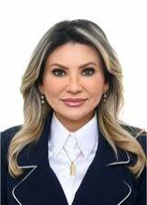 Foto de Marcia Lacerda