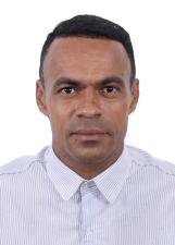 Foto de Valmir Oliveira