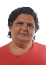 Foto de Maria Anita