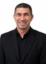 Foto de Gilberto Cobrador