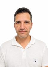 Foto de Roberval Rodrigues