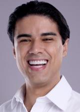 Foto de Tassio Renam