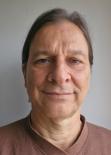 Foto de Fabio Bosco
