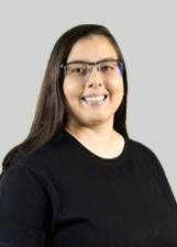 Foto de Thannata da Equoterapia