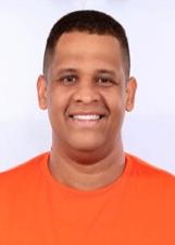 Foto de Everaldo Vieira