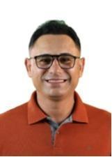 Foto de Messias Cavalcante