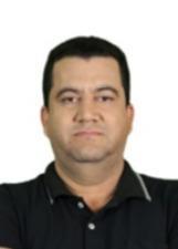 Foto de Sidney Rocha