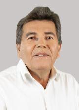 Foto de Gugu Liberato