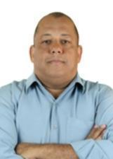 Foto de Sgt Alex Lima