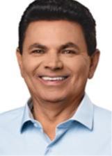 Foto de Valmir de Francisquinho