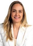 Foto de Priscila Felizola