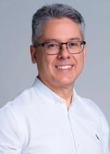 Foto de Delegado Alessandro