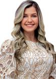 Foto de Adriana Carvalho