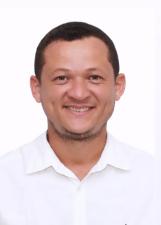 Foto de Felipe de Rocha