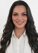 Foto de Izabela Morais