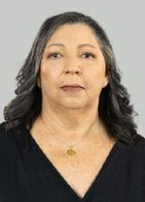 Foto de Cristina Brandão