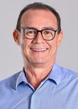 Foto de Zezinho Sobral