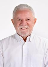 Foto de Francisco Gualberto