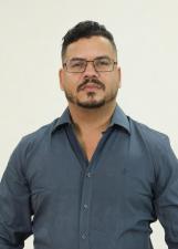 Foto de Cledson Lima