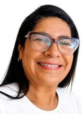 Foto de Rosângela da Barra