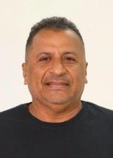 Foto de Daniel do Esporte