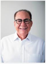 Foto de Venâncio Fonseca