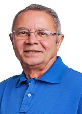 Foto de Luiz Santana