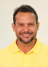 Foto de Delegado Clever Farias