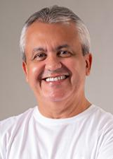 Foto de Elber Batalha
