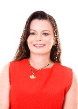 Foto de Kel Guimarães