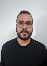 Foto de Rodrigo Santos