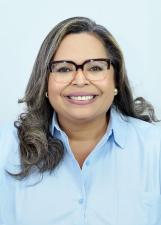 Foto de Isabel Ferreira
