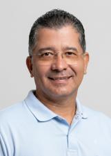 Foto de Flavio Brasil